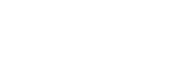 OEK Factory