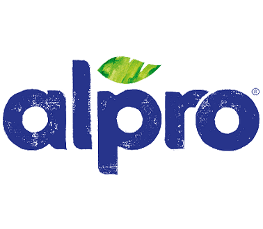 alpro