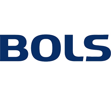 bols logo