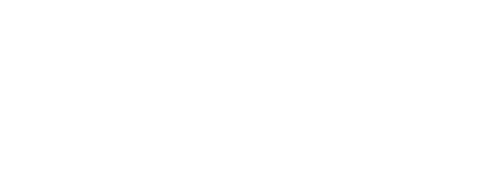 White Logo no background